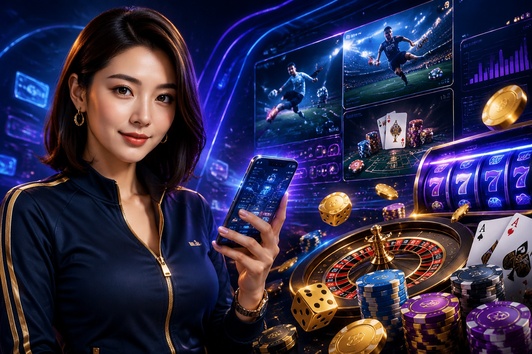 w78win tài khoản và bảo mật đăng nhập