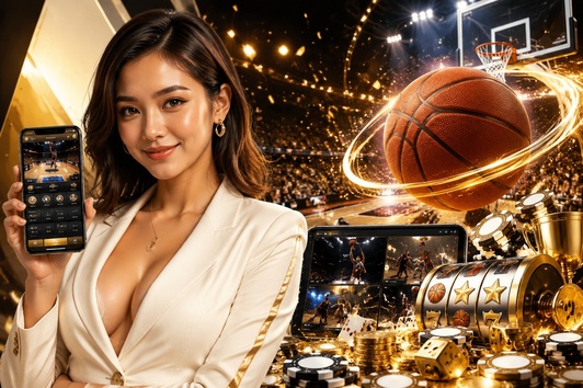 w78win đăng ký tài khoản mới