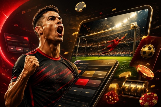 w78win đăng nhập hướng dẫn chi tiết