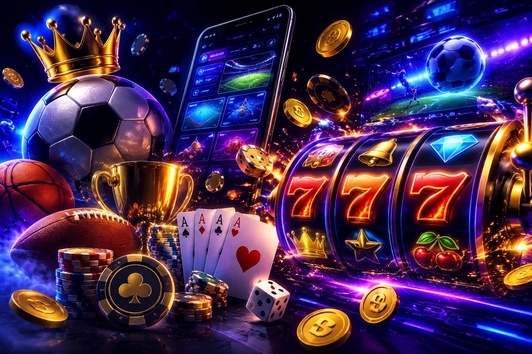 w78win trải nghiệm sau đăng nhập